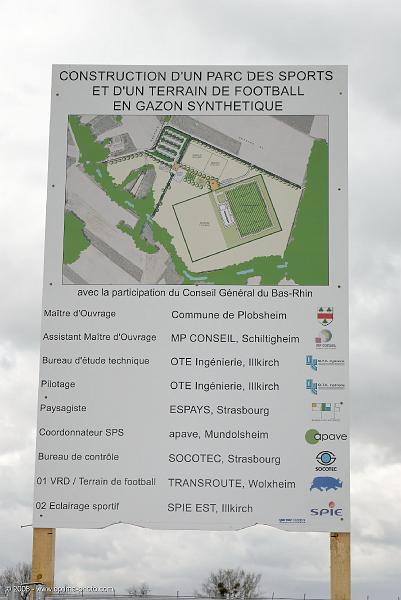 Plobsheim 2008-03-13  - 01.JPG